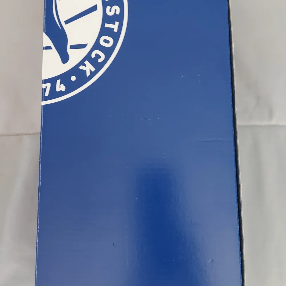 SOLD!!!!!!!! - Picture 3 of 16